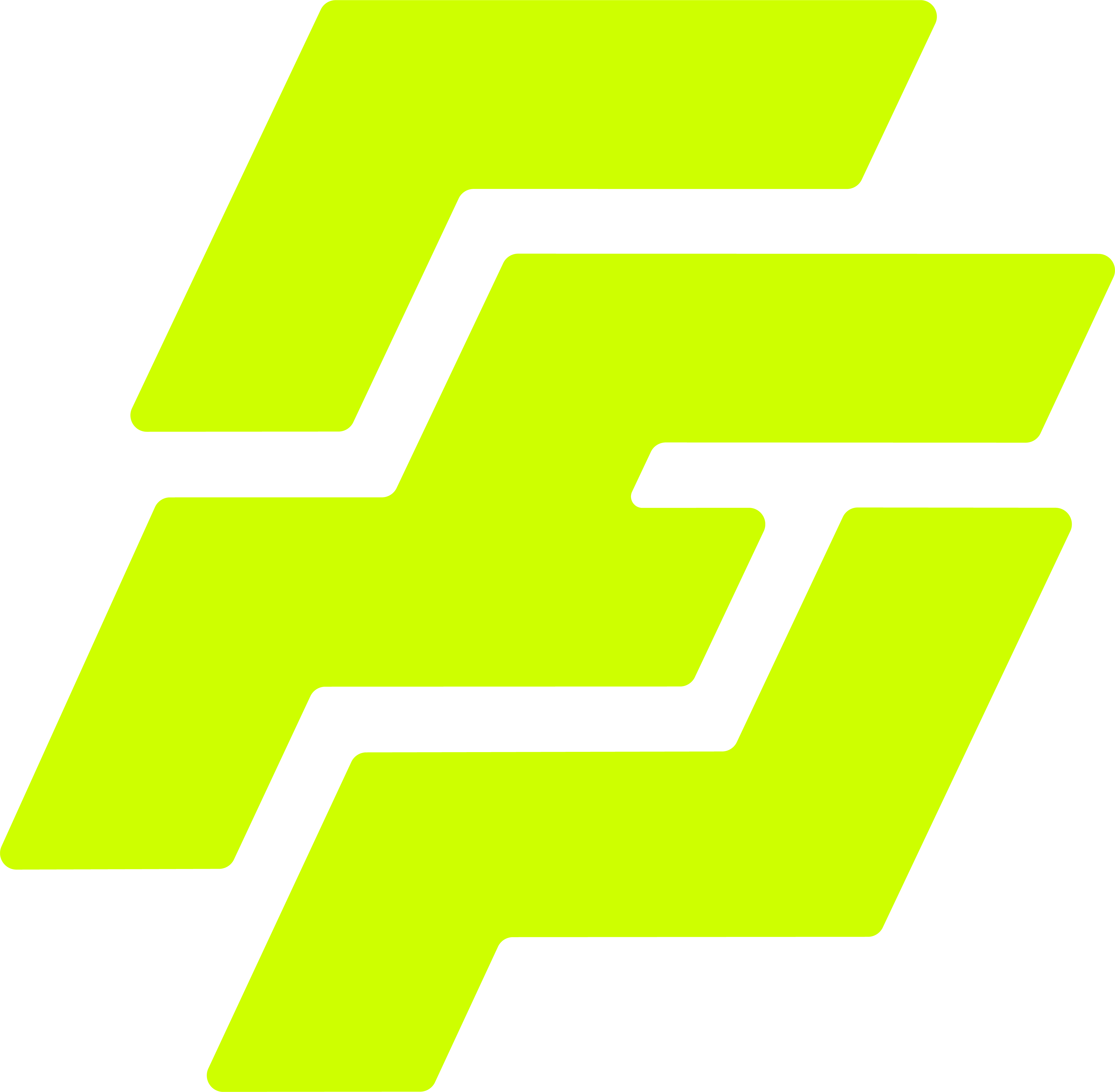 Focal Point Studio