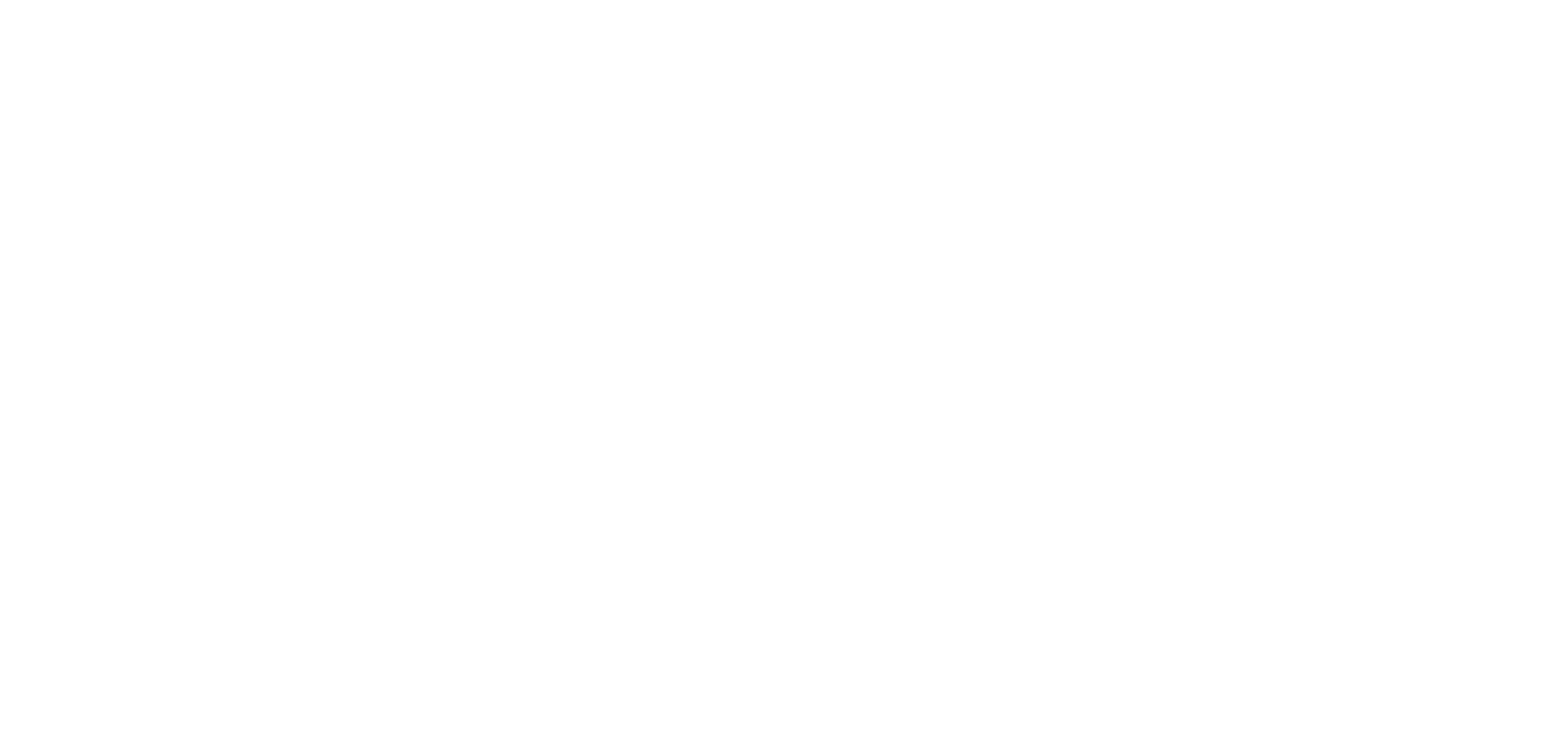 Focal Point Studio